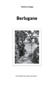 BERLUGANE