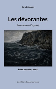 Les dévorantes