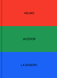 Jazzdor la saison !