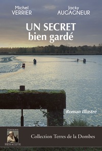 Un secret bien gardé