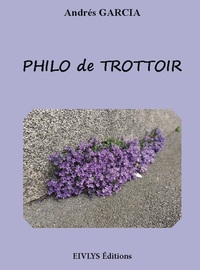 Philo de Trottoir