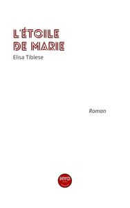 L'étoile de Marie