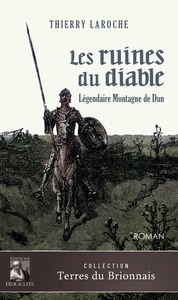 Les ruines du diable