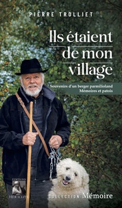 Ils étaient de mon village