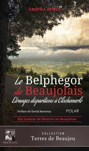 Le Belphégor du Beaujolais