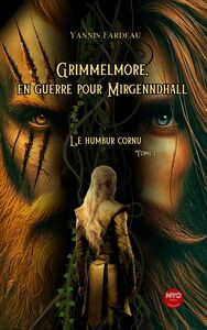 Grimmelmore