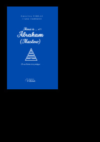 MERCI A (N 1) ABRAHAM