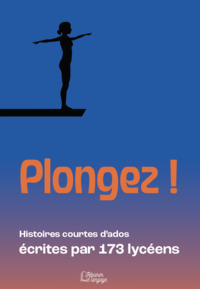 Plongez !