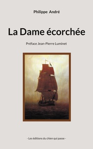La Dame écorchée