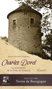 Charles Dorel