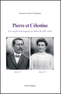 Pierre et Célestine