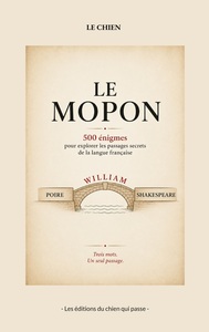 Le mopon