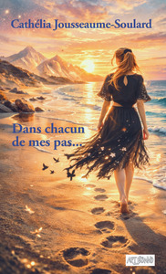 Dans chacun de mes pas