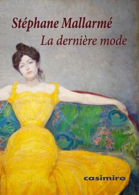 LA DERNIERE MODE