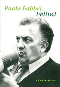 FELLINI