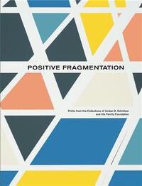 POSITIVE FRAGMENTATION /ANGLAIS