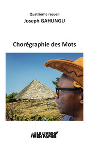 Chorégraphie des mots