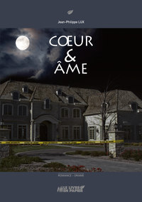 Coeur et âme