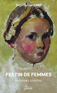 Festin de femmes