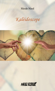 Kaléidoscope