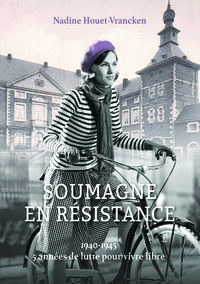 Soumagne en résistance