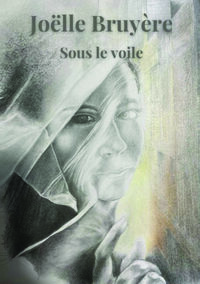 Sous le voile