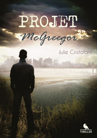 PROJET McGreegor