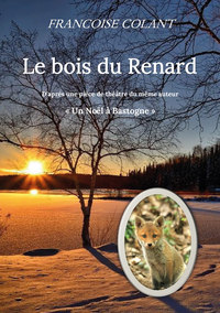 Le bois du Renard