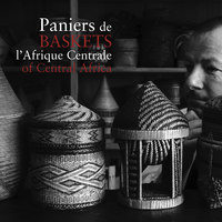 Paniers de l'Afrique Centrale