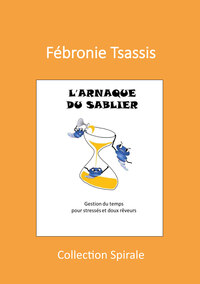 L'arnaque du sablier