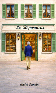 Le Réparateur