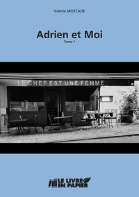 Adrien et Moi