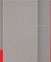 JENNIE C. JONES /ANGLAIS