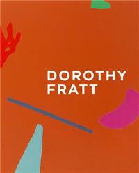 DOROTHY FRATT /ANGLAIS