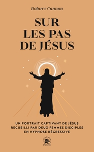Sur les pas de Jésus