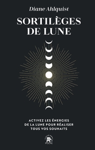 Sortilèges de lune