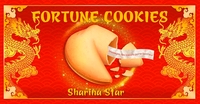 MON ORACLE DE POCHE : FORTUNE COOKIES