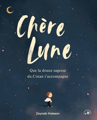 Chère Lune