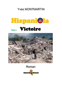 HISPANIOLA T2 Victoire