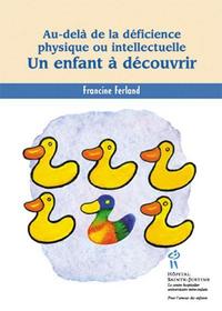 UN ENFANT A DECOUVRIR
