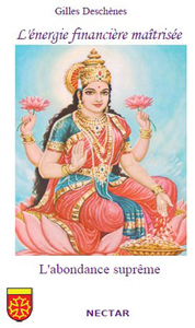 ENERGIE FINANCIèRE MAîTRISéE 