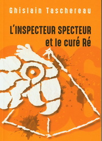 L'INSPECTEUR SPECTEUR ET LE CURE RE