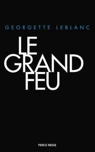 Le Grand Feu