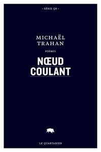 NOEUD COULANT