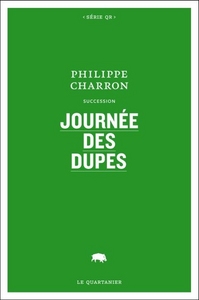JOURNEE DES DUPES