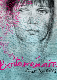 BOITAMEMOIRE