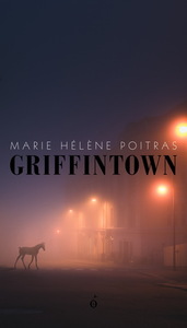 GRIFFINTOWN (POCHE)