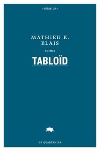 TABLOID