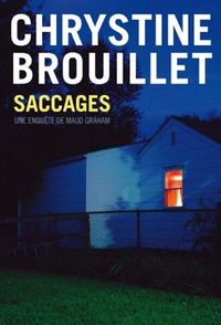 SACCAGES