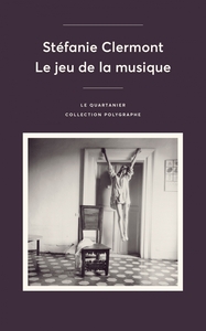 LE JEU DE LA MUSIQUE